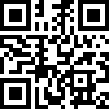 https://hawzahnews.com/x5RQD