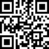 https://hawzahnews.com/xf7qz