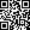 https://hawzahnews.com/x5tD6