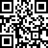 https://hawzahnews.com/x9zWy