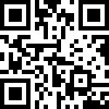 https://hawzahnews.com/xb44k