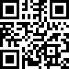 https://hawzahnews.com/xdvDf