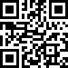 https://hawzahnews.com/xf7kz