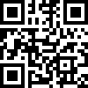 https://hawzahnews.com/xd4Th