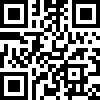 https://hawzahnews.com/xcW2j