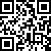https://hawzahnews.com/xdnYC