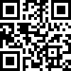 https://hawzahnews.com/x43Yc