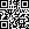 https://hawzahnews.com/x4XDh