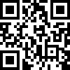 https://hawzahnews.com/x9XLQ