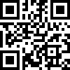 https://hawzahnews.com/xdrgZ