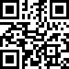 https://hawzahnews.com/xc5Wd