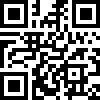 https://hawzahnews.com/xg8NT