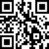 https://hawzahnews.com/xbBF7