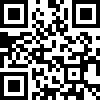 https://hawzahnews.com/x4V5C