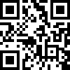 https://hawzahnews.com/x9LKZ