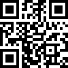 https://hawzahnews.com/xfJXg