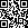 https://hawzahnews.com/xfwkX