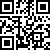 https://hawzahnews.com/x9TYY