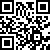 https://hawzahnews.com/xf3wM