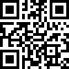 https://hawzahnews.com/xfpKb
