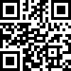https://hawzahnews.com/xbmZ6