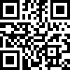 https://hawzahnews.com/xfGSy