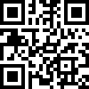 https://hawzahnews.com/xbTFB