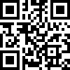 https://hawzahnews.com/x9kvJ