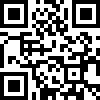 https://hawzahnews.com/xdT8q