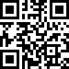 https://hawzahnews.com/x5cLb