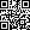 https://hawzahnews.com/xfsYR