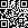 https://hawzahnews.com/xdG7W