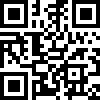 https://hawzahnews.com/xfRpd