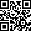 https://hawzahnews.com/xg68M