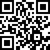 https://hawzahnews.com/xfkzK