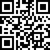 https://hawzahnews.com/xdRmJ