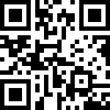 https://hawzahnews.com/xb5V9