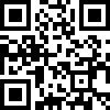 https://hawzahnews.com/x4TGN