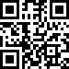 https://hawzahnews.com/xdTDC