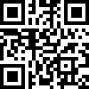 https://hawzahnews.com/xfJVJ