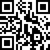 https://hawzahnews.com/xf65T