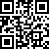 https://hawzahnews.com/xdtdk