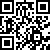 https://hawzahnews.com/x9xsq