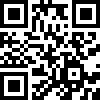 https://hawzahnews.com/xdPdP