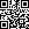 https://hawzahnews.com/xgfSP