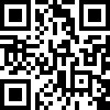 https://hawzahnews.com/x6fpQ