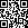 https://hawzahnews.com/xg7gj