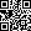 https://hawzahnews.com/xfFfp