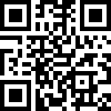 https://hawzahnews.com/xfbdc