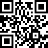 https://hawzahnews.com/xcXwd